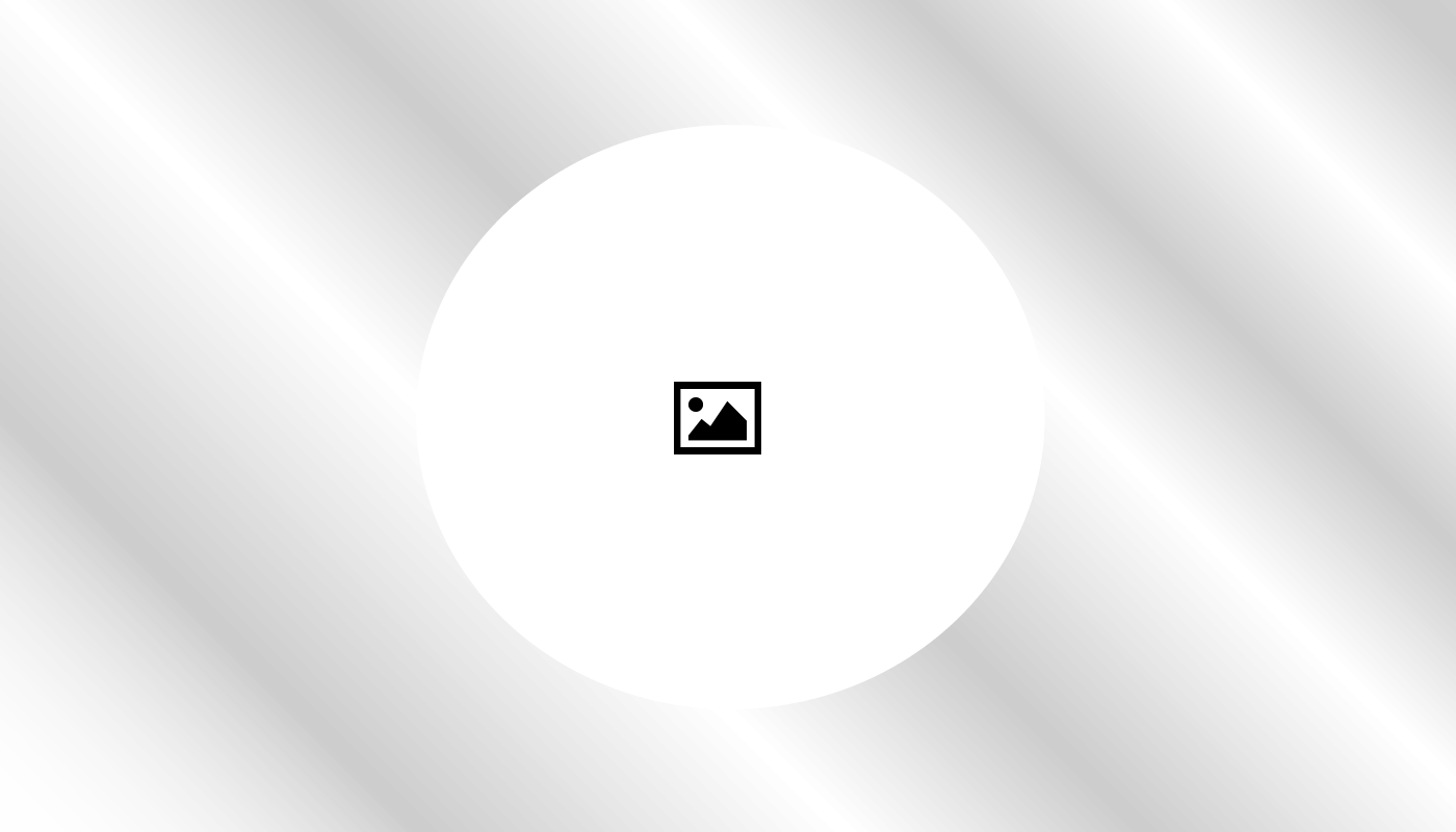 Comment choisir son premier instrument de musique traditionnel ?